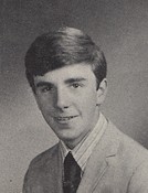 Douglas Wunderle