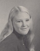 Karen Stephens (Reiter)