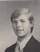 Randall Graves