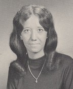 Saundra Breedlove (Cotner)