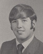 Stephen Tudor
